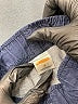 Gymboree Blue Casual Pants Size 5 - photo 3