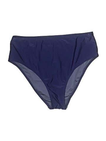 Cupshe Swimsuit Bottoms (view 1)