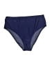 Cupshe Blue Swimsuit Bottoms Size L - photo 1