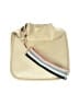 Social Threads Ivory Crossbody Bag One size - photo 1