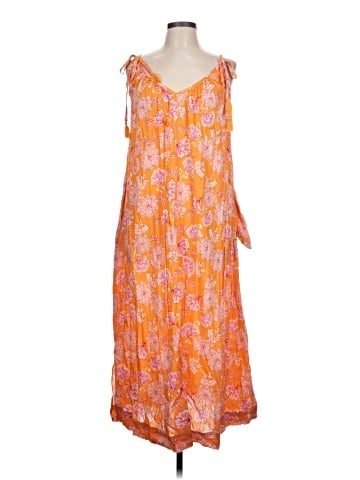 Old Navy Casual Dress (view 1)