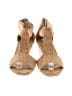 VANELi Tan Wedges Size 7 1/2 - photo 2