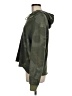 ALTERNATIVE Camo Green Pullover Sweater Size M - photo 5