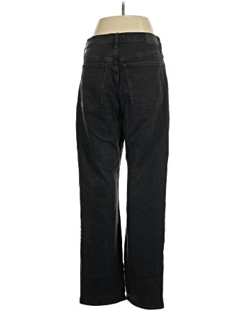 Madewell Jeans (view 2)