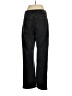 Madewell Black Jeans Size 31 waist - photo 2