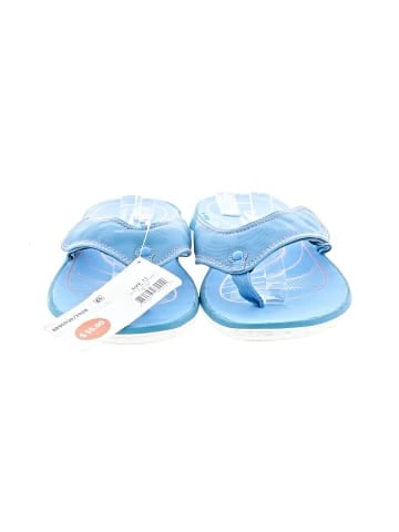 Clarks Flip Flops (view 2)