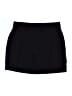 Athleta Solid Black Active Skort Size S - photo 1