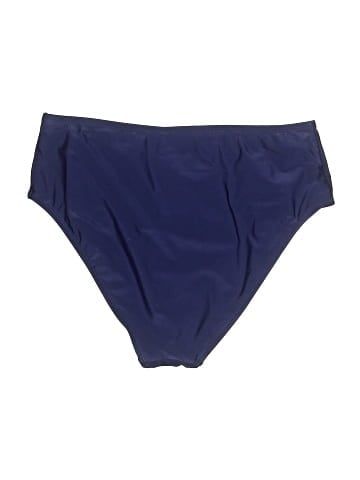 Cupshe Swimsuit Bottoms (view 2)