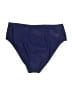 Cupshe Blue Swimsuit Bottoms Size L - photo 2