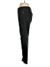 Madewell Black Jeans Size 31 waist - photo 5