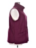 Teez-Her Burgundy Vest Size 2X - photo 4