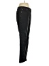 Madewell Black Jeans Size 31 waist - photo 4