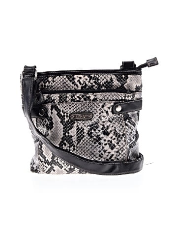 Rosetti Crossbody Bag (view 1)