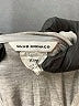 Club Monaco Gray Active Tank Size XS - photo 7