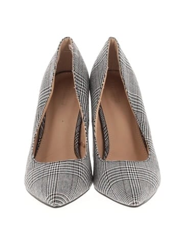 Forever 21 Heels (view 2)