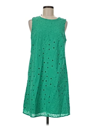 Tommy Hilfiger Casual Dress (view 1)