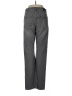 Madewell Gray Jeans Size 28 waist - photo 2