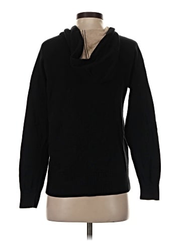 Banana Republic Zip Up Hoodie (view 2)