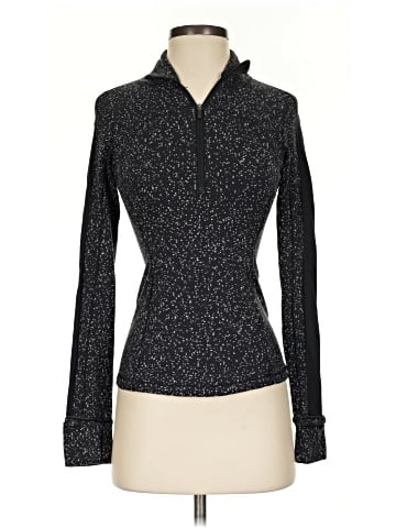 Lululemon Athletica Cardigan (view 1)
