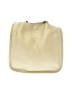 Social Threads Ivory Crossbody Bag One size - photo 3
