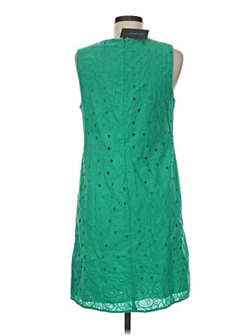 Tommy Hilfiger Casual Dress (view 2)