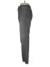 Madewell Gray Jeans Size 28 waist - photo 5