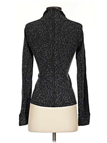 Lululemon Athletica Cardigan (view 2)