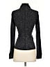Lululemon Athletica Black Cardigan Size 4 - photo 2