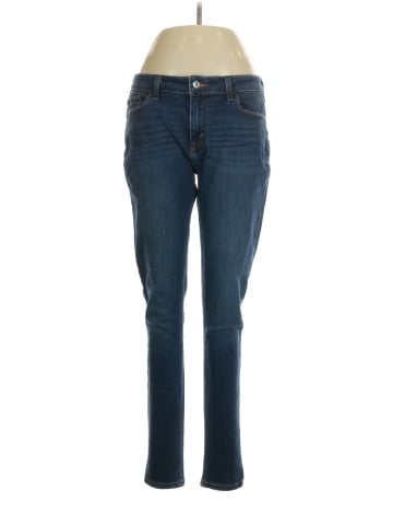 Levi's Jeans (view 1)