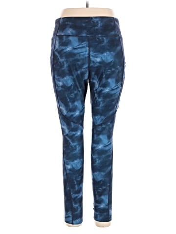Avia Active Pants (view 2)