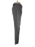 Madewell Gray Jeans Size 28 waist - photo 4