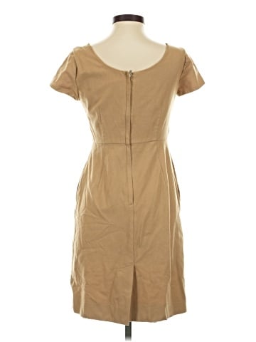 J.Crew Casual Dress (view 2)