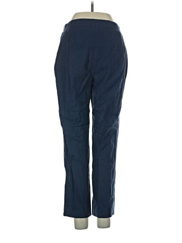 Ann Taylor Casual Pants (view 2)