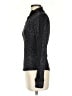 Lululemon Athletica Black Cardigan Size 4 - photo 5