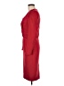 BGL Red Cocktail Dress Size 6 - photo 5