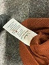 Lulus Brown Casual Dress Size M - photo 8