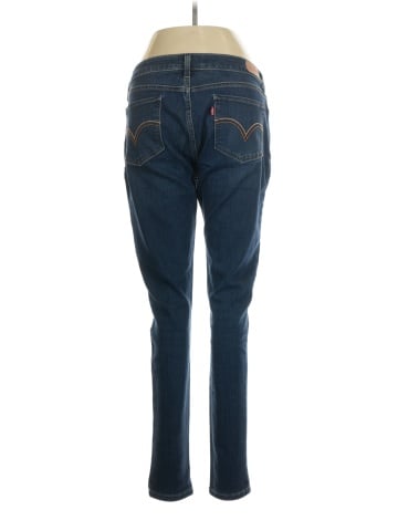 Levi's Jeans (view 2)