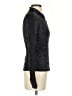 Lululemon Athletica Black Cardigan Size 4 - photo 4