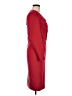BGL Red Cocktail Dress Size 6 - photo 4