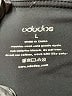 Ododos Black Active Pants Size L - photo 7