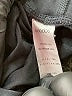 Ododos Black Active Pants Size L - photo 8