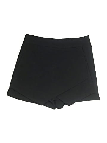 Aqua Skort (view 1)