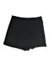 Aqua Black Skort Size S - photo 1