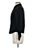 Club Monaco Black Long Sleeve Blouse Size S - photo 5