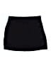 Athleta Solid Black Active Skort Size S - photo 1