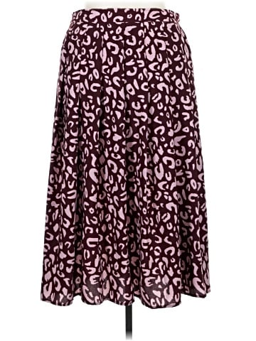 ModCloth Casual Skirt (view 2)