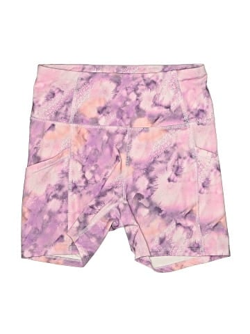 Set Active Athletic Shorts (view 1)