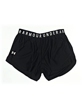 Under Armour Athletic Shorts