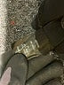 Rune NYC Blue Black Active Pants Size M - photo 5