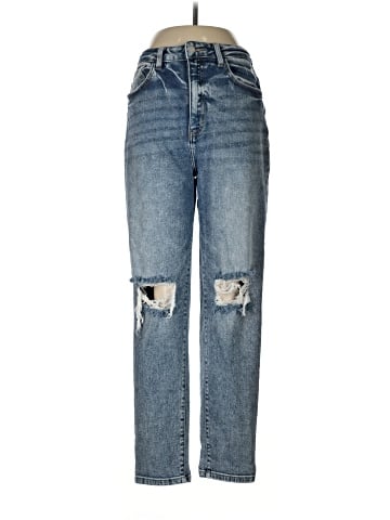 KANCAN JEANS Jeans (view 1)